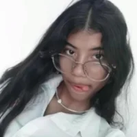 Rous_evanss's Profile Pic