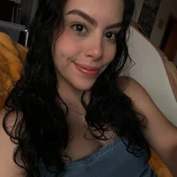 YourHunter_ – avatarbillede