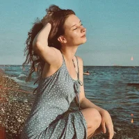 LisaNellson's Profile Pic