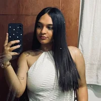 Nova_hh