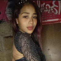 Panter_sex Profilový obrázek