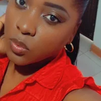 Gambar Profil morenitahotxxx