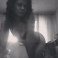 Foto do perfil de AlishaDelight