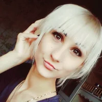 Foto de perfil de Dominica__xLove