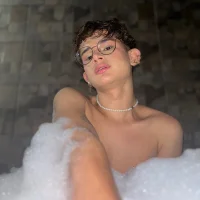 sweet_samu's Profile Pic