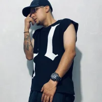 BlanquitoNice's Profile Pic