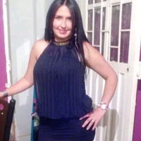 Sammy_Brooksxx