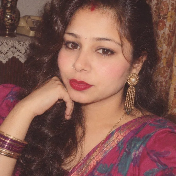 tanishabhabi777 Stripchat profile image
