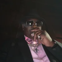 BigLeagueThrasher501