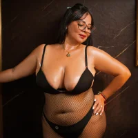 Аватар GalileaMoure