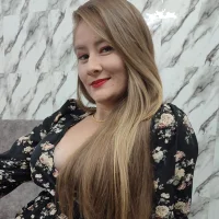 Ảnh đại diện của LizzClark