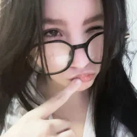 รูปโปรไฟล์ของ CaroleMyers