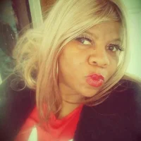 Ảnh đại diện của QueensexiAzz