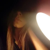 Miahhhhh avatarképe