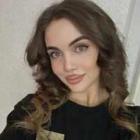 Imagem de avatar de keepmewarmmm