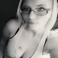 InsanelyWreckless' Avatar Pic