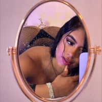 Pamela_King_n Profiilikuva