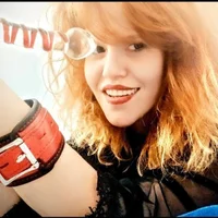 shayrexxx's Profile Pic