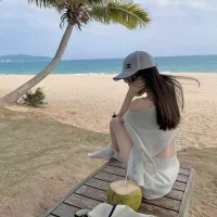 qiqi520ya's Foto Profil