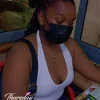 Tempting-aura's Offline XXX Chat