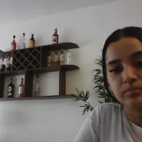 Foto desnuda XXX de camila10086