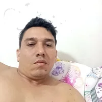 Foto do perfil de lapoderosapinga