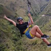 ashley_morgan_18のアバター写真