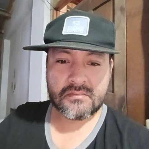 starmanuel profile photo