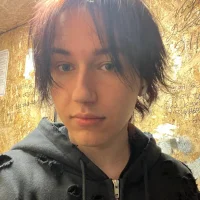 freaky_barsik's Profile Pic