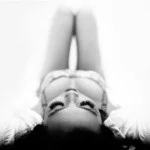 FreakyWomen's Avatar Photo