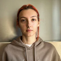 HelenChavez's Profilbild