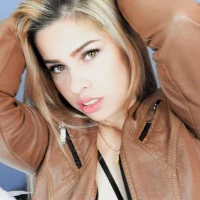 irinabalti's Profile Pic