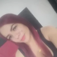 mery_rouse2s profilbillede