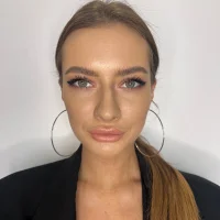 BellJellyy's Profile Pic