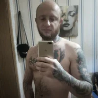 Yurka1935's Profile Pic