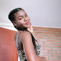 Vanessa-fun's Profile Pic