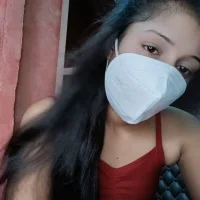 ARTI269_'s Profile Pic