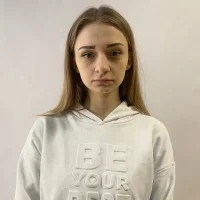 AnnleGray's Profile Pic