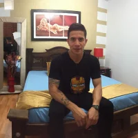 Foto de perfil de Jacob_Dominick