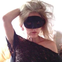 ginamilf's Avatar Photo