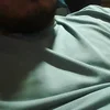 pajaman1301 offline chatrum