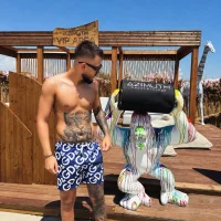 marcodeluxee