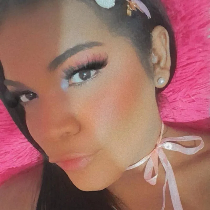 alexa_rodriicum profile photo