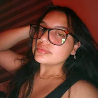 รูปโปรไฟล์ของ sweet_mohana1