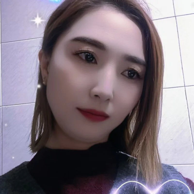 xiaoyanziandeng profile photo