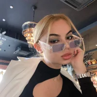 NicoleCaron의 프로필 사진