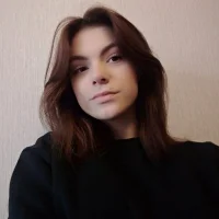 Alisa_sexi's Profile Pic