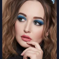 SindiHelen's Profilna slika