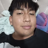 RaulDemon09's Profile Pic