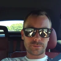 BlakeyBoi91@xh's Profile Pic